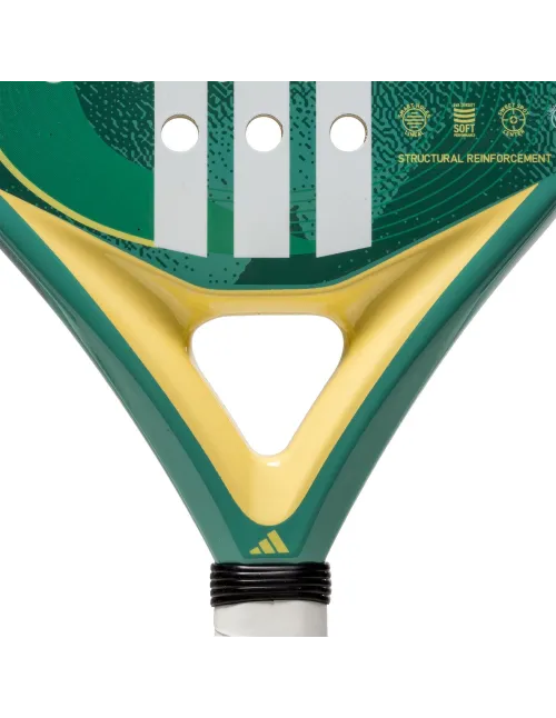 Adidas Drive Light 3.4 2025 | Ofertas de pádel
